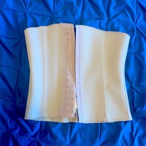 Squeem Brazilian Lingerie